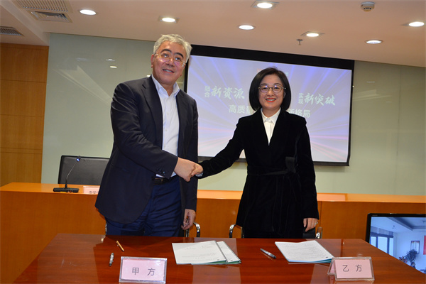 大唐娱乐官网-不凡成绩非凡,相信品牌的实力