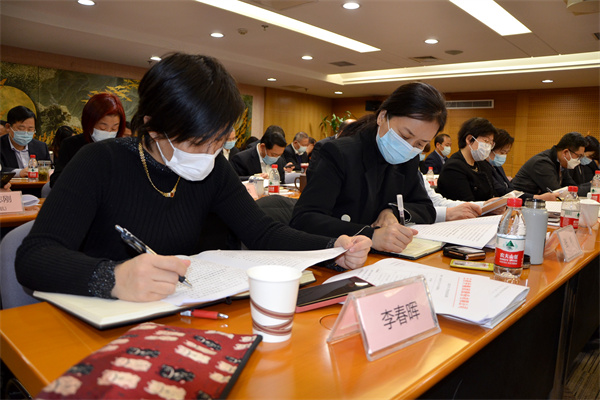 大唐娱乐官网-不凡成绩非凡,相信品牌的实力