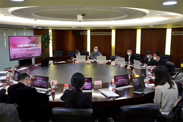 大唐娱乐官网-不凡成绩非凡,相信品牌的实力