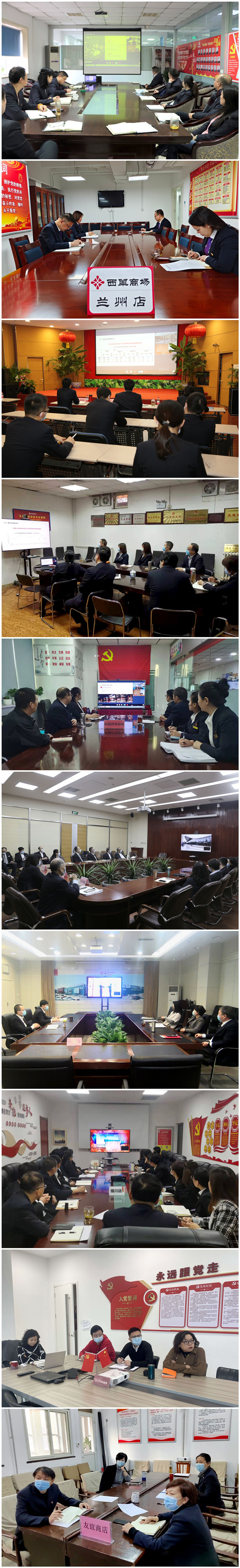 大唐娱乐官网-不凡成绩非凡,相信品牌的实力