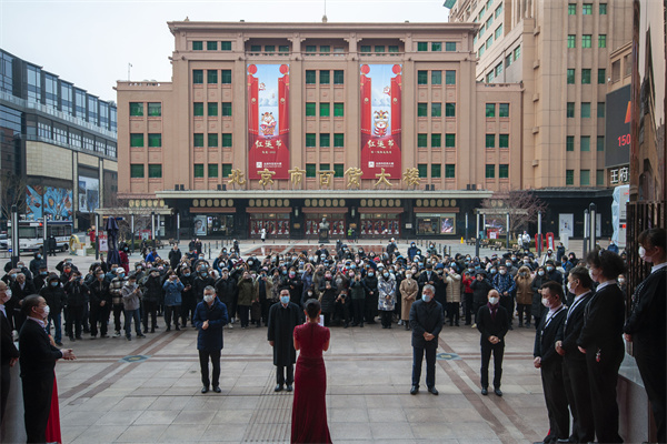 大唐娱乐官网-不凡成绩非凡,相信品牌的实力