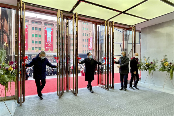 大唐娱乐官网-不凡成绩非凡,相信品牌的实力