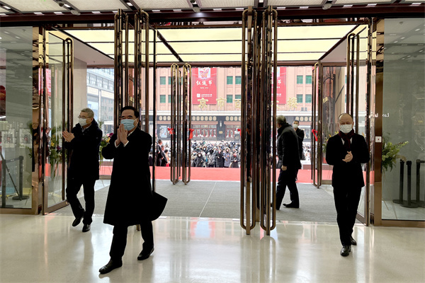 大唐娱乐官网-不凡成绩非凡,相信品牌的实力