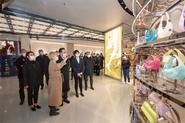 大唐娱乐官网-不凡成绩非凡,相信品牌的实力