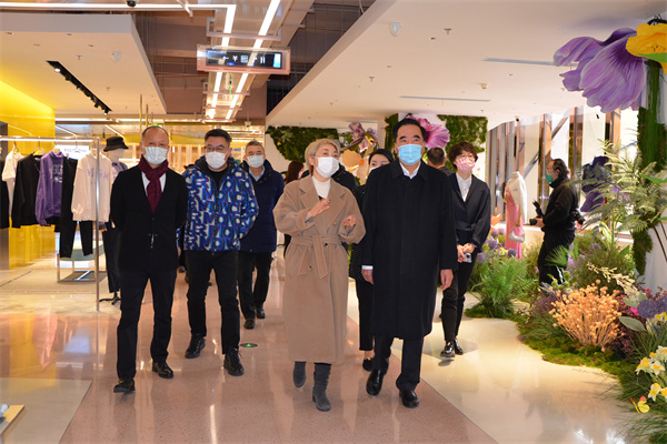 大唐娱乐官网-不凡成绩非凡,相信品牌的实力