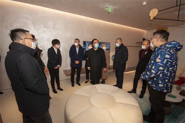 大唐娱乐官网-不凡成绩非凡,相信品牌的实力