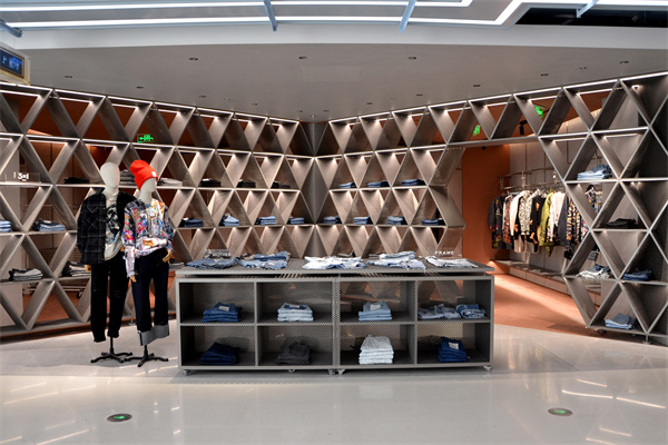 大唐娱乐官网-不凡成绩非凡,相信品牌的实力