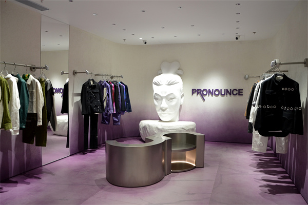 大唐娱乐官网-不凡成绩非凡,相信品牌的实力