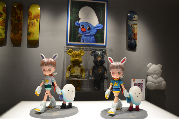 大唐娱乐官网-不凡成绩非凡,相信品牌的实力