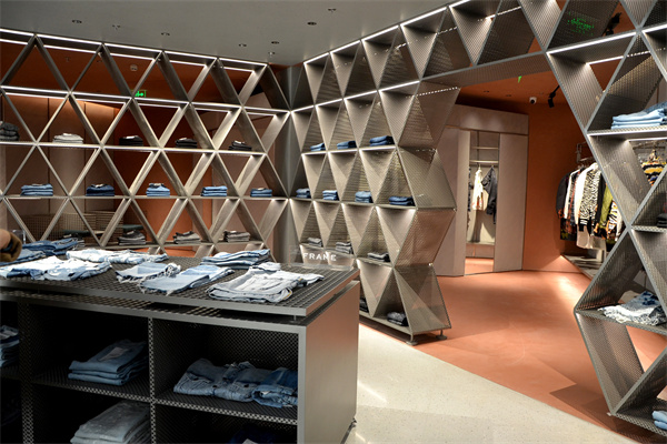 大唐娱乐官网-不凡成绩非凡,相信品牌的实力