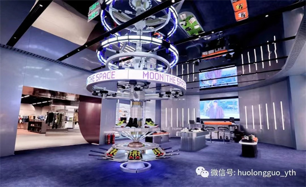 大唐娱乐官网-不凡成绩非凡,相信品牌的实力