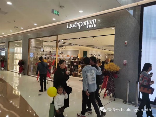 大唐娱乐官网-不凡成绩非凡,相信品牌的实力