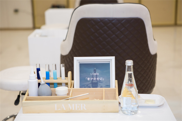 大唐娱乐官网-不凡成绩非凡,相信品牌的实力