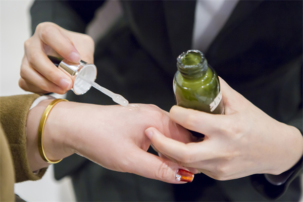 大唐娱乐官网-不凡成绩非凡,相信品牌的实力