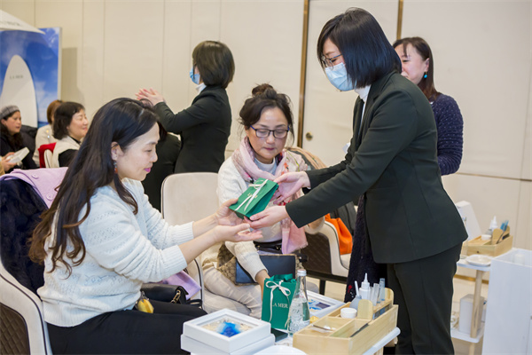 大唐娱乐官网-不凡成绩非凡,相信品牌的实力