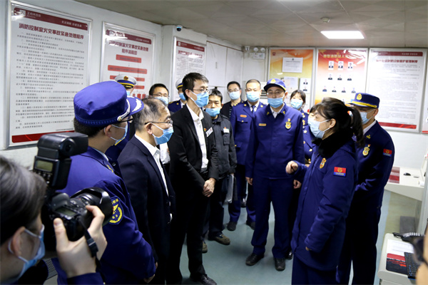 大唐娱乐官网-不凡成绩非凡,相信品牌的实力