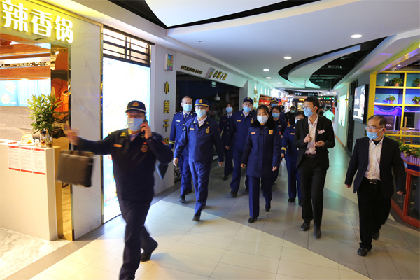 大唐娱乐官网-不凡成绩非凡,相信品牌的实力