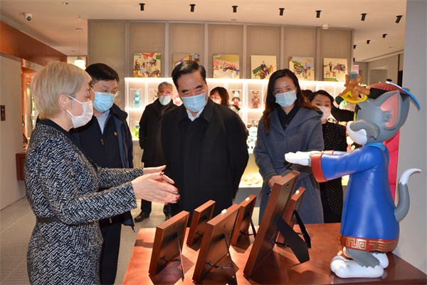 大唐娱乐官网-不凡成绩非凡,相信品牌的实力