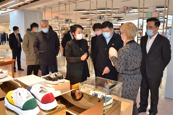 大唐娱乐官网-不凡成绩非凡,相信品牌的实力