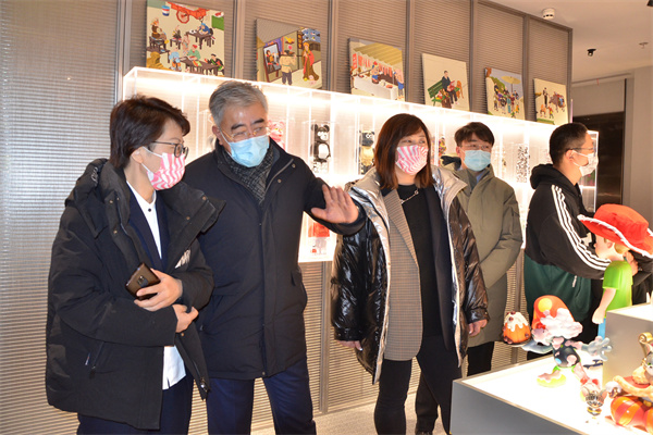 大唐娱乐官网-不凡成绩非凡,相信品牌的实力