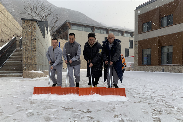 大唐娱乐官网-不凡成绩非凡,相信品牌的实力