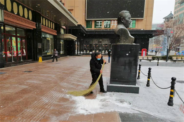 大唐娱乐官网-不凡成绩非凡,相信品牌的实力