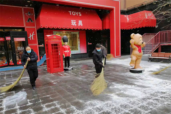 大唐娱乐官网-不凡成绩非凡,相信品牌的实力