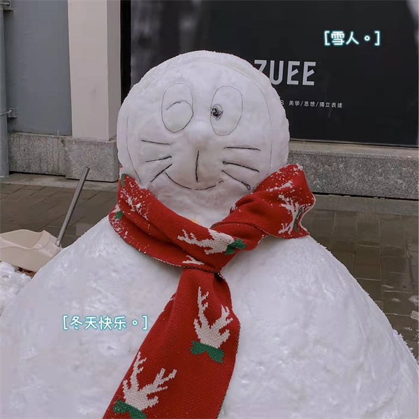 大唐娱乐官网-不凡成绩非凡,相信品牌的实力