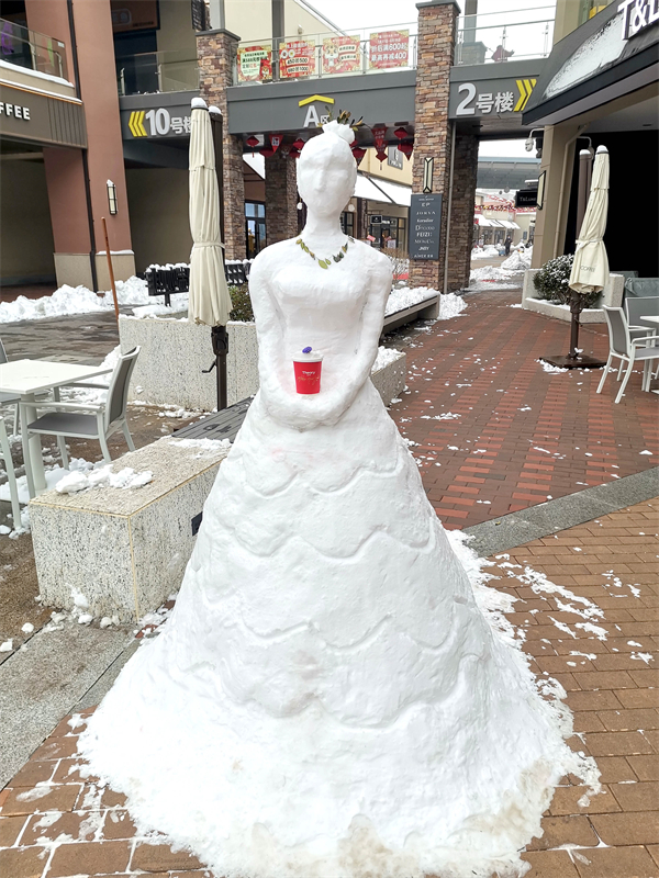 大唐娱乐官网-不凡成绩非凡,相信品牌的实力