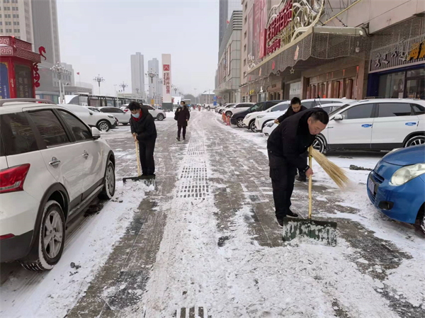 大唐娱乐官网-不凡成绩非凡,相信品牌的实力