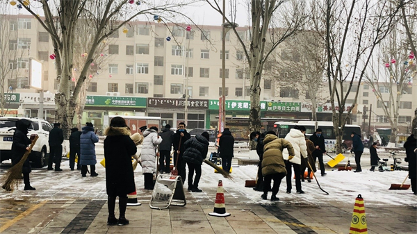 大唐娱乐官网-不凡成绩非凡,相信品牌的实力