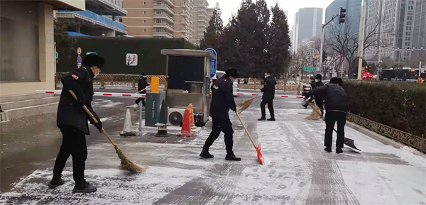 大唐娱乐官网-不凡成绩非凡,相信品牌的实力