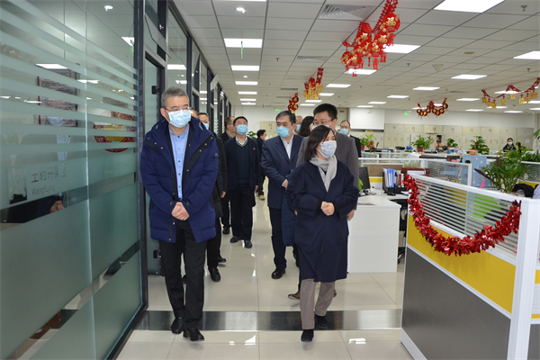 大唐娱乐官网-不凡成绩非凡,相信品牌的实力