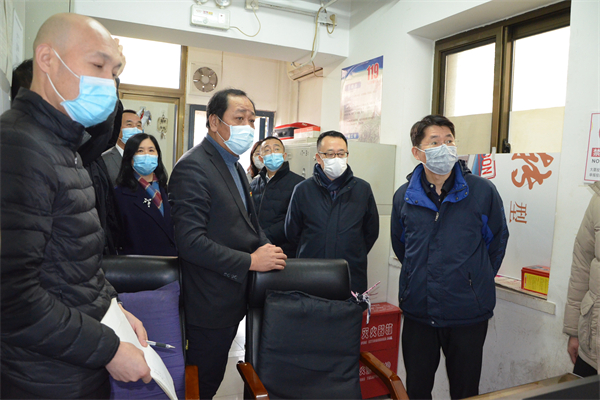 大唐娱乐官网-不凡成绩非凡,相信品牌的实力