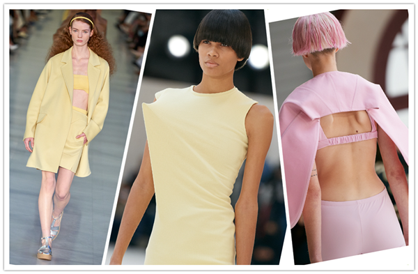 大唐娱乐官网-不凡成绩非凡,相信品牌的实力