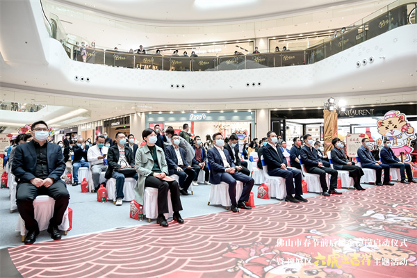 大唐娱乐官网-不凡成绩非凡,相信品牌的实力