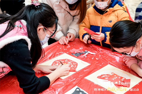 大唐娱乐官网-不凡成绩非凡,相信品牌的实力