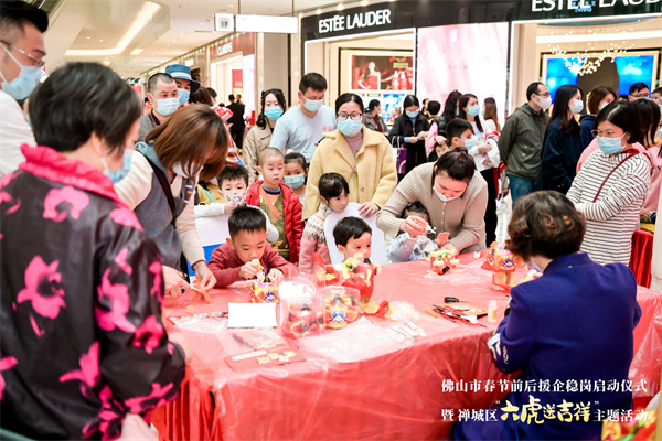 大唐娱乐官网-不凡成绩非凡,相信品牌的实力