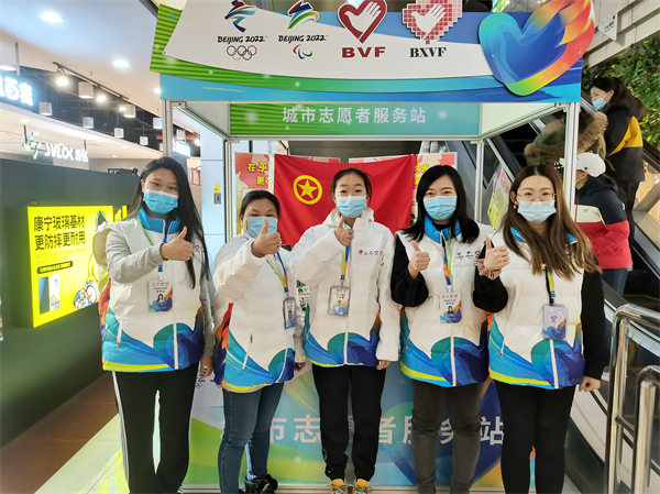 大唐娱乐官网-不凡成绩非凡,相信品牌的实力