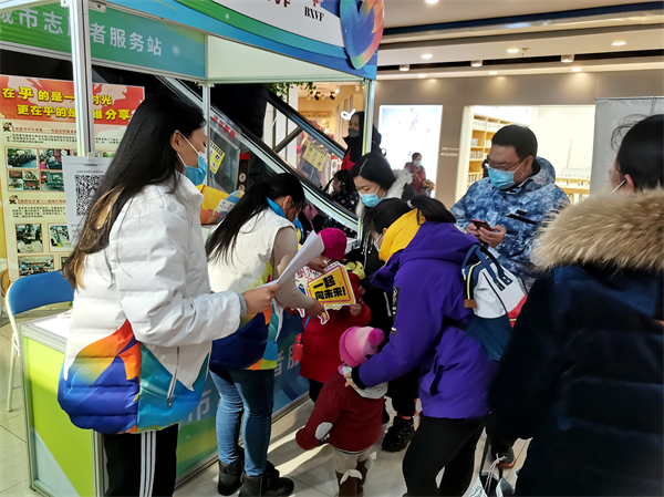 大唐娱乐官网-不凡成绩非凡,相信品牌的实力