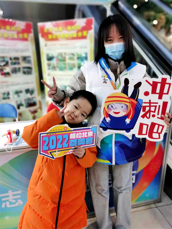 大唐娱乐官网-不凡成绩非凡,相信品牌的实力