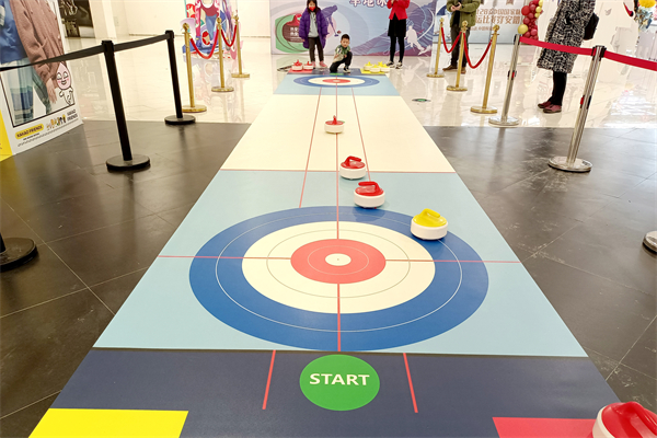 大唐娱乐官网-不凡成绩非凡,相信品牌的实力