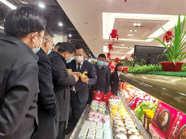 大唐娱乐官网-不凡成绩非凡,相信品牌的实力