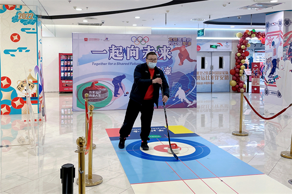 大唐娱乐官网-不凡成绩非凡,相信品牌的实力