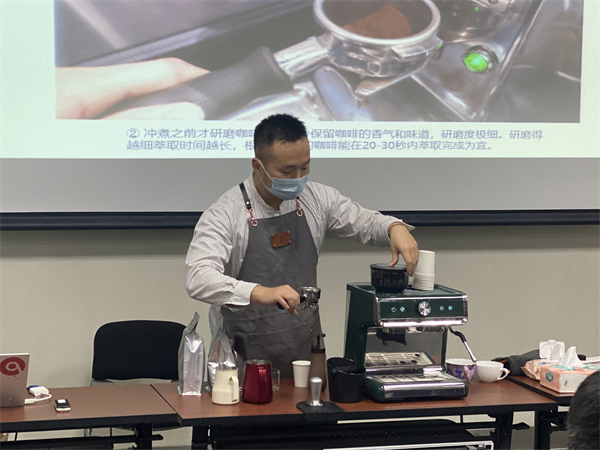 大唐娱乐官网-不凡成绩非凡,相信品牌的实力