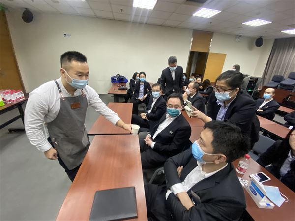 大唐娱乐官网-不凡成绩非凡,相信品牌的实力