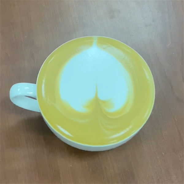 大唐娱乐官网-不凡成绩非凡,相信品牌的实力