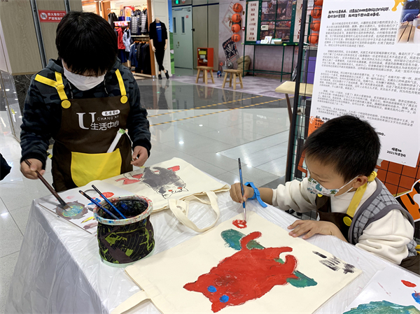 大唐娱乐官网-不凡成绩非凡,相信品牌的实力