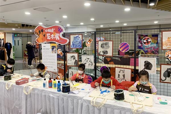 大唐娱乐官网-不凡成绩非凡,相信品牌的实力