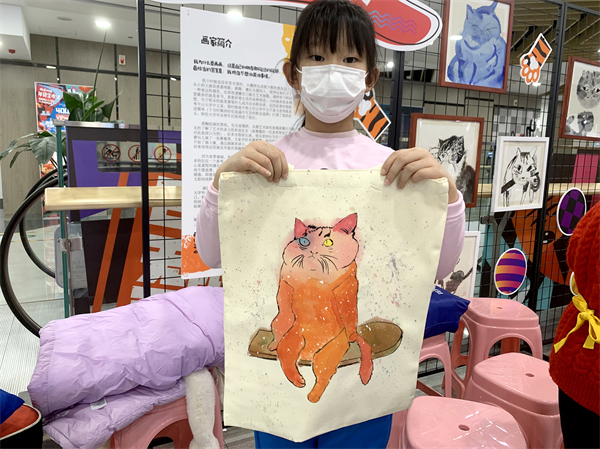 大唐娱乐官网-不凡成绩非凡,相信品牌的实力